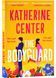 The Bodyguard 1029625 фото 1