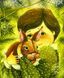 The Velveteen Rabbit 165005 фото 3