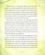 The Velveteen Rabbit 165005 фото 2