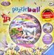 3D-Пазл Ravensburger Єдиноріг 72 елементи 12129 173691 фото 5