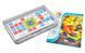 Гра настільна IQ Фокус Smart Games (SG 422 UKR) 1001366 фото 2
