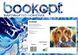 Картина по номерах Bookopt Милий друг 40х50 (BK1126) 1004515 фото 2