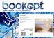 Картина по номерах Bookopt Морський пейзаж 40х50 (BK1234) 1004757 фото 2