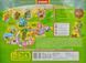 Kingdom quest. Чарівний світ (книжка-іграшка + настільні ігри) 170195 фото 2