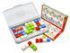 Гра настільна IQ Фокус Smart Games (SG 422 UKR) 1001366 фото 3