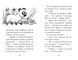 Мопс, який хотів стати кроликом. Книга 3 1005543 фото 4