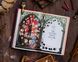 Harry Potter and the Philosopher&rsquo;s Stone: MinaLima Edition 1023555 фото 5