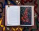 Harry Potter and the Philosopher&rsquo;s Stone: MinaLima Edition 1023555 фото 6