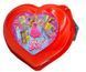Креативна творчість Big Doll Love BDL-01-01 1012147 фото 2