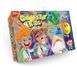 Chemistry Kids Набір для проведення дослідів 4 види CHK-01-03U 1015591 фото 1