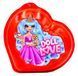 Креативна творчість Big Doll Love BDL-01-01 1012147 фото 1