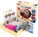 3D-Пазл Ravensburger Єдиноріг 72 елементи 12129 173691 фото 2
