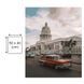 Картина по номерах Bookopt Куба 40х50 (BK1451) 1011573 фото 12