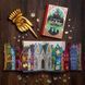 Harry Potter and the Philosopher&rsquo;s Stone: MinaLima Edition 1023555 фото 8