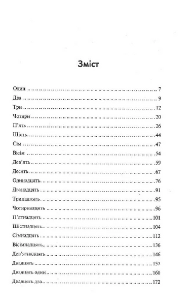 Дівчата люблять дівчат 1026062 фото