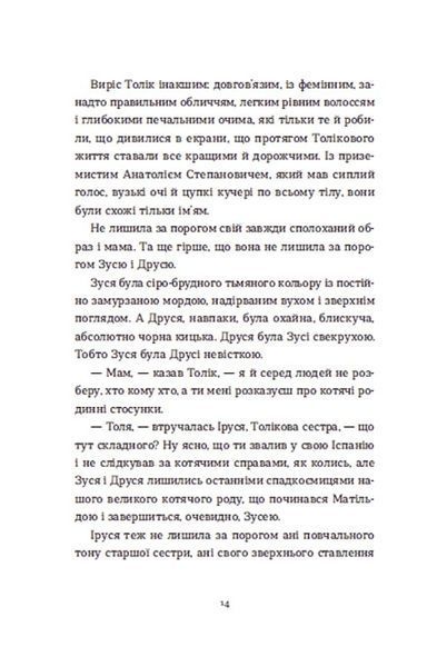 Драбина 1018393 фото