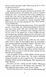 Blood of Elves. The Witcher. Book 1 1029585 фото 3