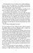 Blood of Elves. The Witcher. Book 1 1029585 фото 6