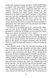 Blood of Elves. The Witcher. Book 1 1029585 фото 7