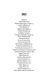 Психологія 101: Факти, теорія, статистика, тести й таке інше 149305 фото 2