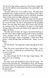 Blood of Elves. The Witcher. Book 1 1029585 фото 4