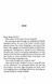Escape to the French Farmhouse 1030415 фото 2