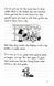 Diary of a Wimpy Kid. Book 1 1028895 фото 4