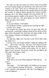 Blood of Elves. The Witcher. Book 1 1029585 фото 5