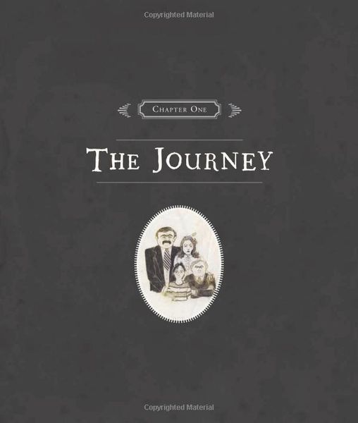 Harry Potter &ndash; A History of Magic 1023563 фото