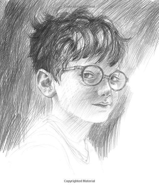 Harry Potter &ndash; A History of Magic 1023563 фото