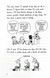 Diary of a Wimpy Kid. Book 1 1028895 фото 3
