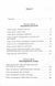 PROscience: Війна чорної діри 1021299 фото 2