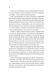 Кохання. Книга 1 (Twisted) 1028600 фото 9