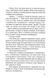 Крамниця на вулиці Роял. Книга 1 1022332 фото 8