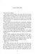 Blood of Elves. The Witcher. Book 1 1029585 фото 2