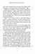 Escape to the French Farmhouse 1030415 фото 6