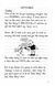 Diary of a Wimpy Kid. Book 1 1028895 фото 2