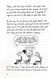 Diary of a Wimpy Kid. Book 1 1028895 фото 5