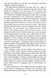 Blood of Elves. The Witcher. Book 1 1029585 фото 8