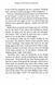 Escape to the French Farmhouse 1030415 фото 4