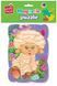 Магнітні пазли Vladi Toys Малюк зможе А5. Овечка 1019391 фото 1