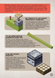 MINECRAFT Посібник червоного каменю 1033541 фото 3