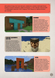 MINECRAFT Посібник червоного каменю 1033541 фото 9