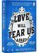 Love Will Tear Us Apart 1028945 фото 1