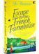 Escape to the French Farmhouse 1030415 фото 1