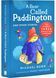 A Bear Called Paddington and Other Stories 1030467 фото 1