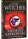 Blood of Elves. The Witcher. Book 1 1029585 фото 1