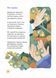 Ясоччина книжка 1026950 фото 3