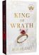 King of Wrath. Kings of Sin. Book 1 1026504 фото 1