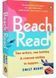 Beach Read 1028186 фото 1